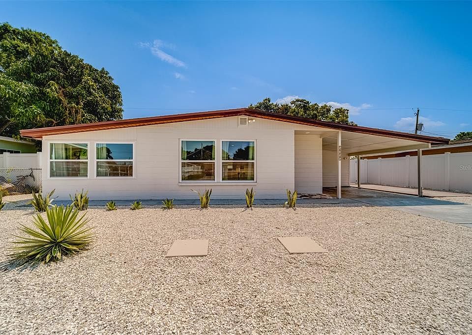 1st image of 4911 ELDORADO DRIVE