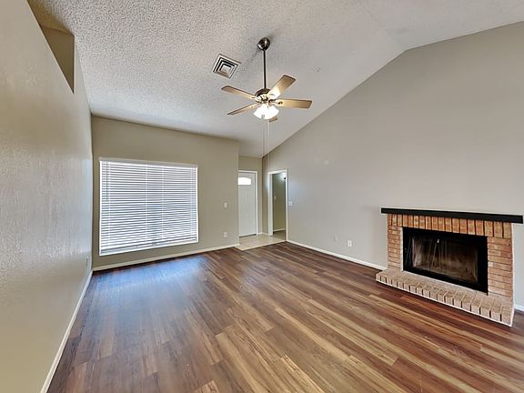 4th image of 12512 N 86th Dr