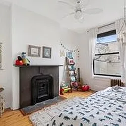 Sold by Verdel Real Estate