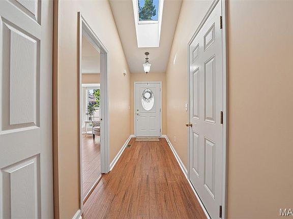 4th image of 125 Fort Hancock Cir