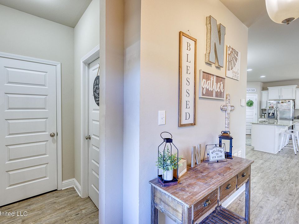 10181 Little Gem Dr, Gulfport, MS 39503 Zillow
