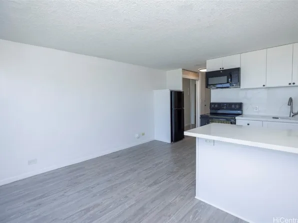 85-175 Farrington Hwy APT B223, Waianae, HI 96792