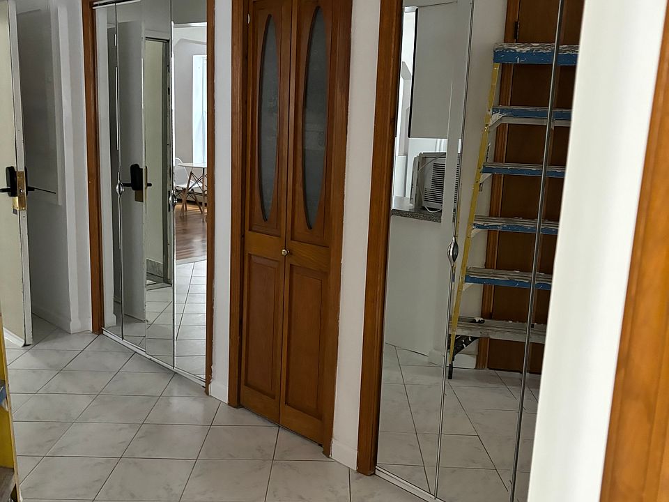 1st image of 30-83 43rd St #1