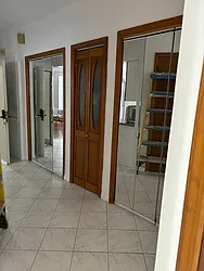 30-83 43rd Street, #1