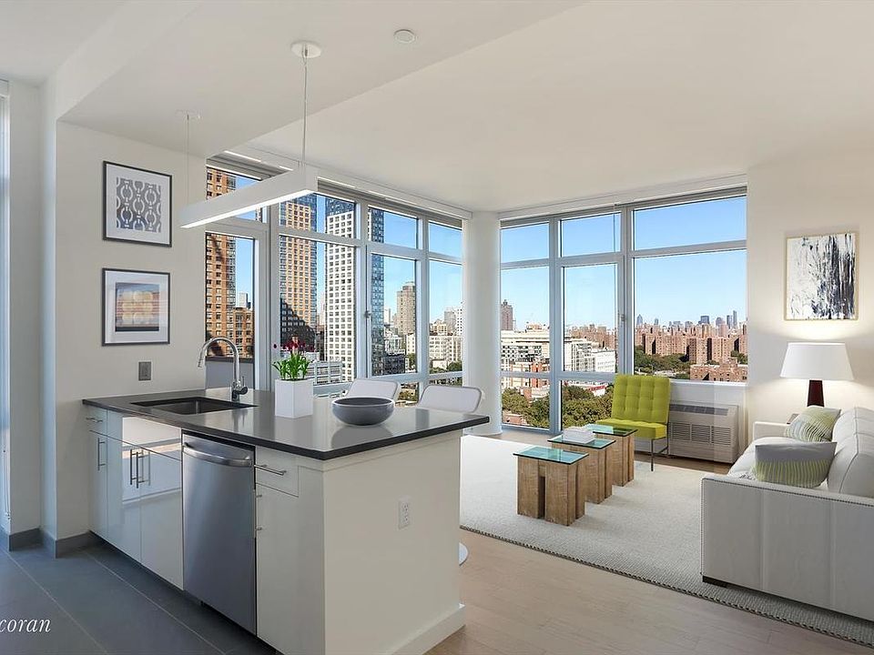 1st image of 180 Myrtle Ave APT 14G