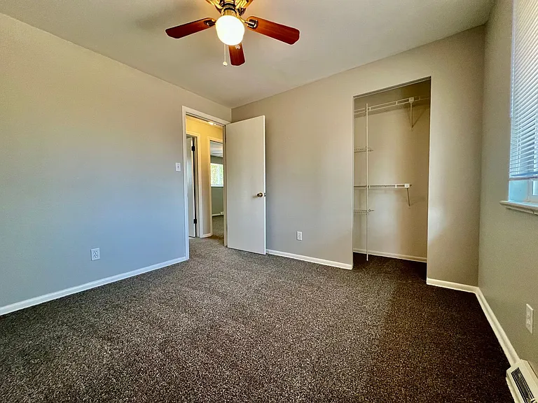 7135 S Birch Way — Photo 14