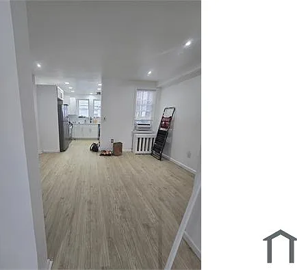619 Brill St — Photo 13