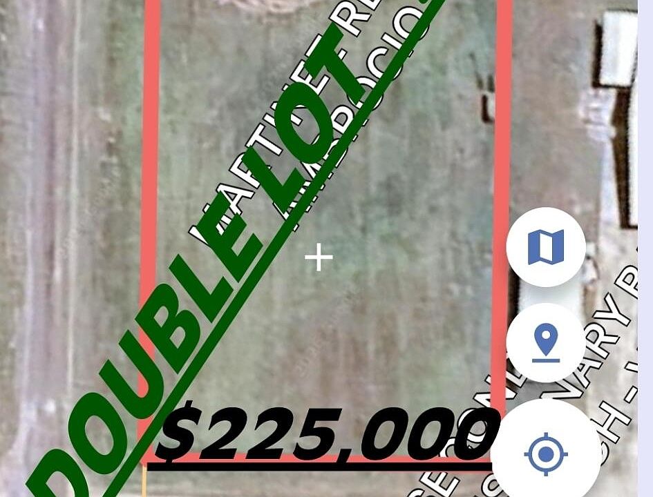 1st image of 300 Redbud Rd
