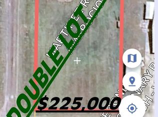 300 Redbud Rd, Vandalia, MO 63382