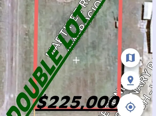 300 Redbud Rd, Vandalia, MO 63382