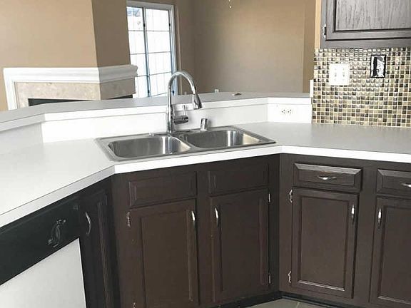 3rd image of 8175 Halley Ct Unit 303