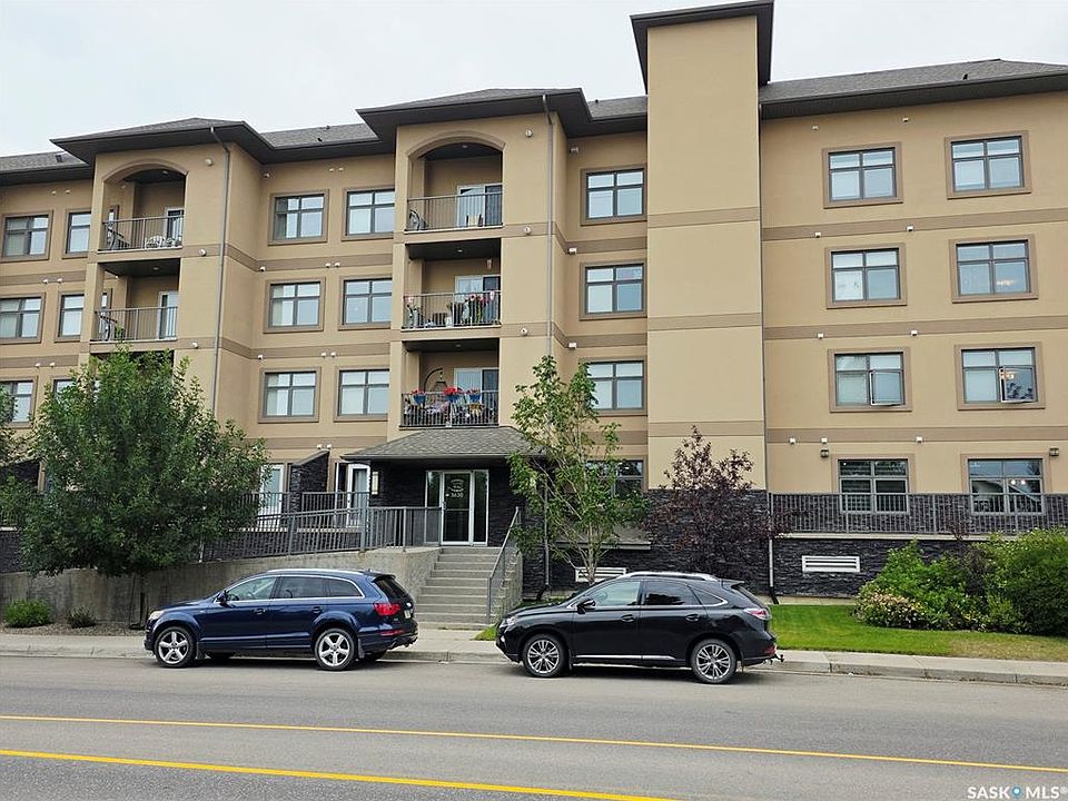 1st image of UNIT 106-3630 Haughton ROAD E