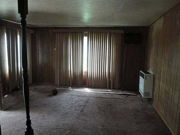 4th image of 17208 Eldamere Ave