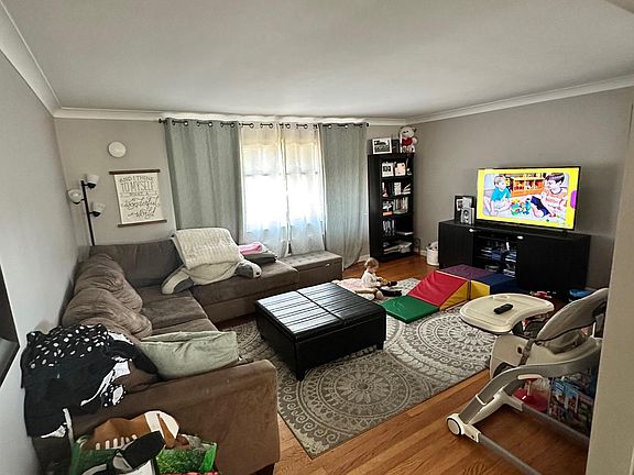 3rd image of 38 Randolph Ave