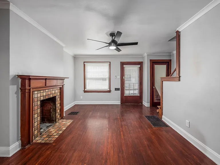 83 W 1st Ave #1 — Photo 13