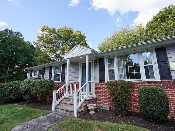 2nd image of 145 Stonedale Rd