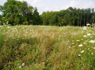 8392 Twin Creek Dr, Waynesville, OH 45068