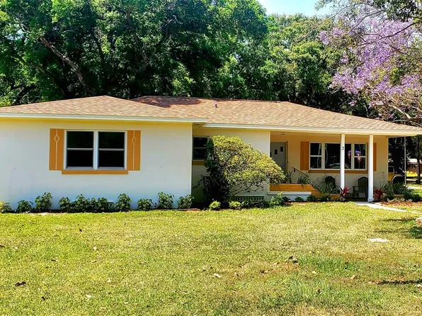 2 S Aurora Ave, Clearwater, FL 33765