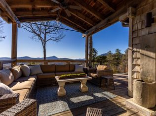 172 Wild Rdg, Cashiers, NC 28717