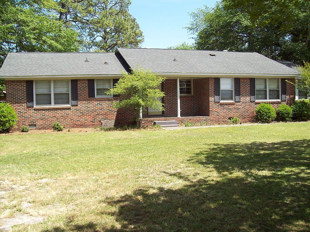 114 Wade St, West Columbia, SC 29169