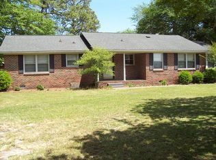 114 Wade St, West Columbia, SC 29169
