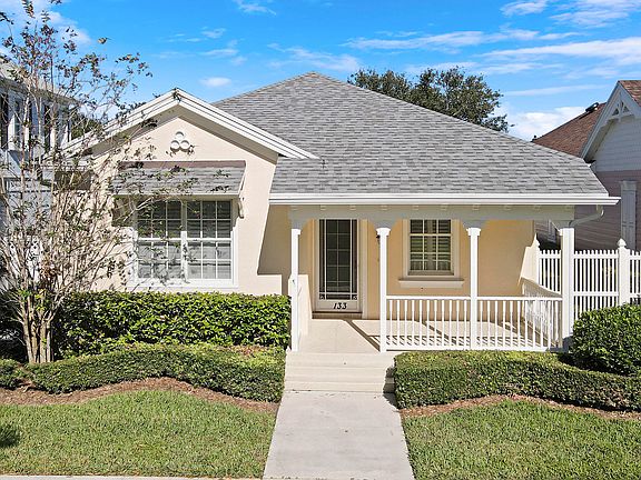 2nd image of 133 Poinciana Drive