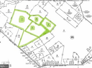 L9-26 Burden Rd #28, Salem, NJ 08079