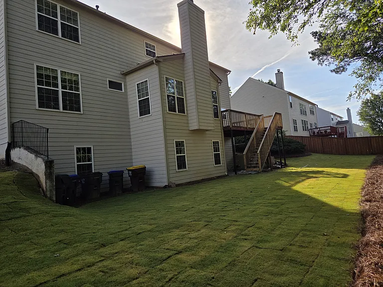 935 Blackmar Way — Photo 33