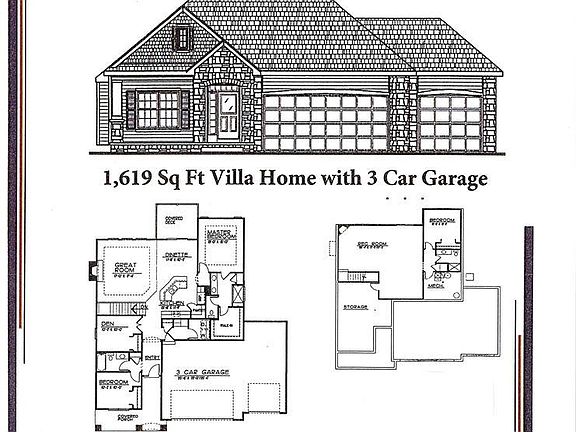 2nd image of 11013 S 175th Ave