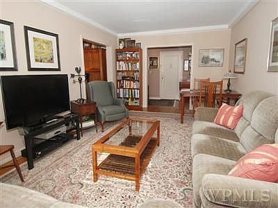 3rd image of 1815 Palmer Ave APT 1C