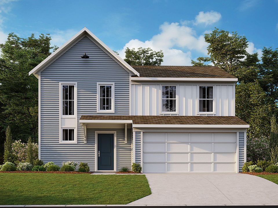 1st image of 10560 Greenbrook Dr