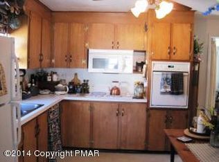 473 Toby Ct, East Stroudsburg, PA 18301