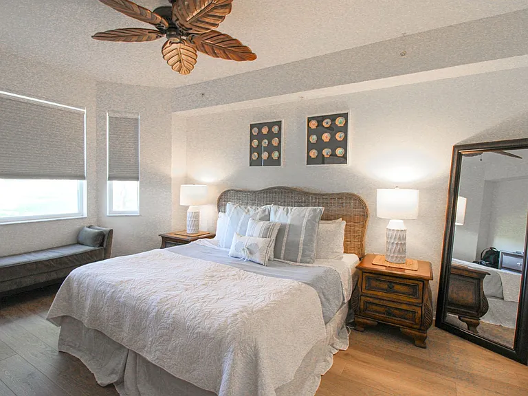 2720 Cypress Trace Cir #2914 — Photo 8
