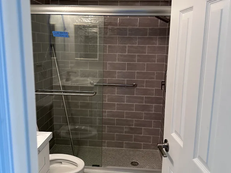 4317 Summersun Dr — Photo 41