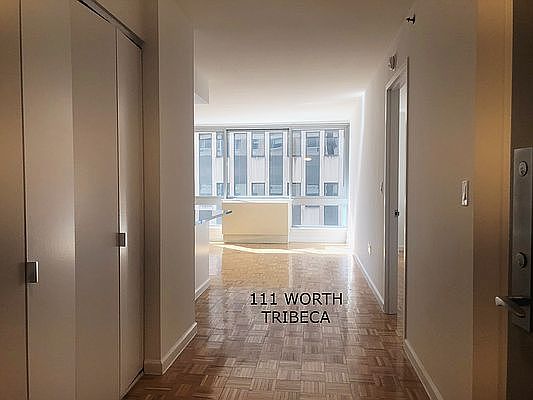 1st image of 111 Worth St APT 9A
