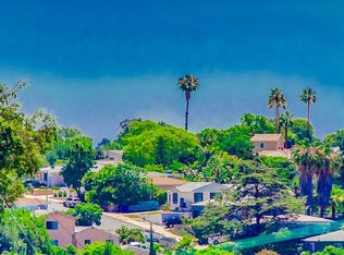 4451 Marraco Dr, San Diego, CA 92115