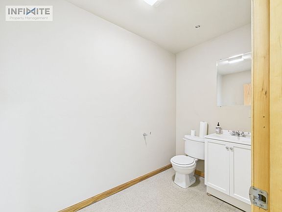 5th image of 81 8th St Suite 5