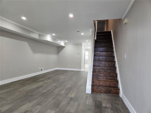 2nd image of 158 Pond Way