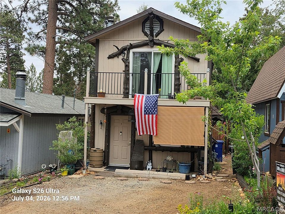 1st image of 805 Riverside Ave