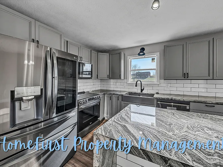 1029 Echo Valley Dr #1 — Photo 5