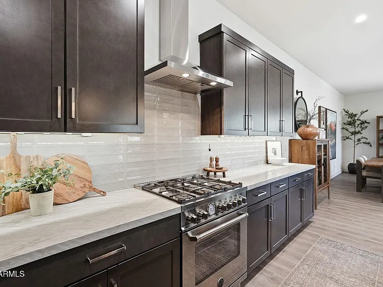 6525 E Cave Creek Rd #105A — Photo 13
