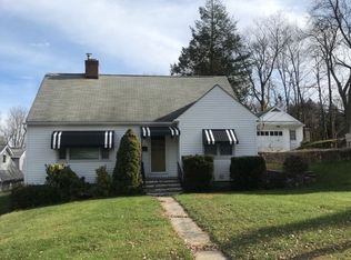 23 Tuttle St, Bristol, CT 06010