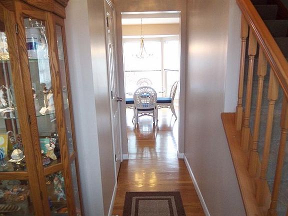 2nd image of 9881 Voyager Ln