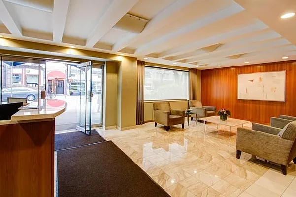 Sold by Compass | media 26