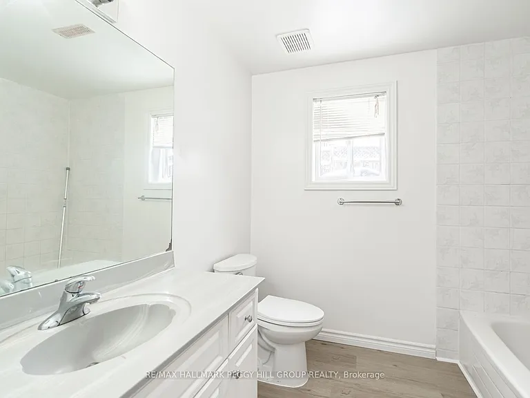 9 Kestrel Ct #LOWER — Photo 10