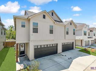 7936 Pisa Dr, Baton Rouge, LA 70820