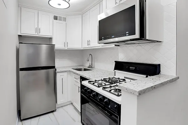 Rented by Douglas Elliman | media 3