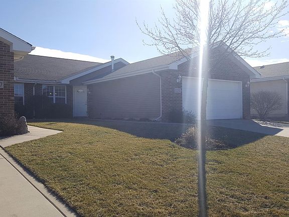 5th image of 1231 W 84th Pl