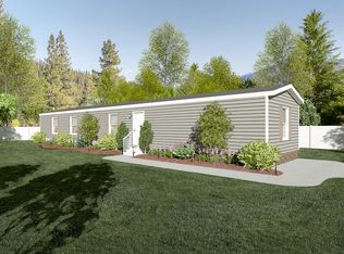 3209 Bristol Rd, Waterloo, IA 50701