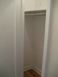 Rented by Mall Properties, Inc.